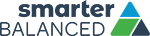 Smarter Balanced Assessment Consortium